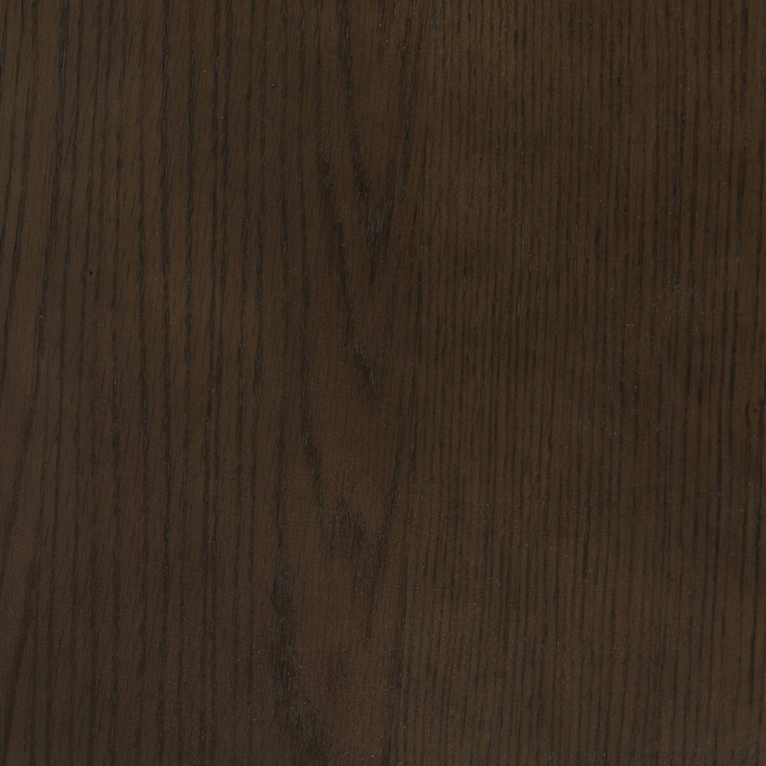 GEZELLE COUNTER TABLE