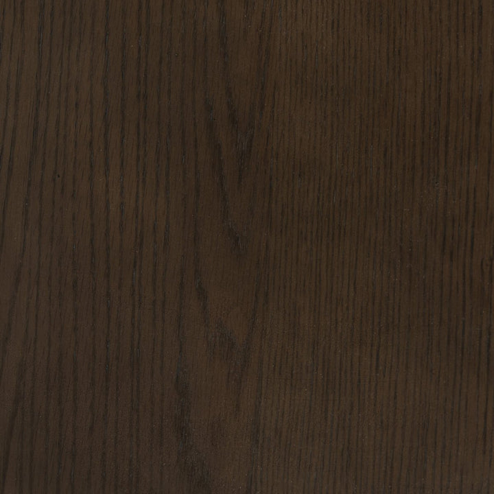 GEZELLE COUNTER TABLE