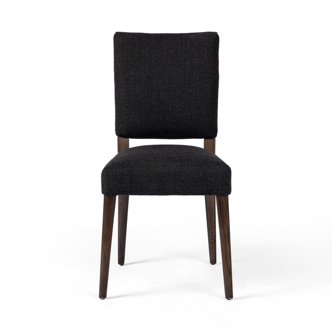 KIRK DINING CHAIR