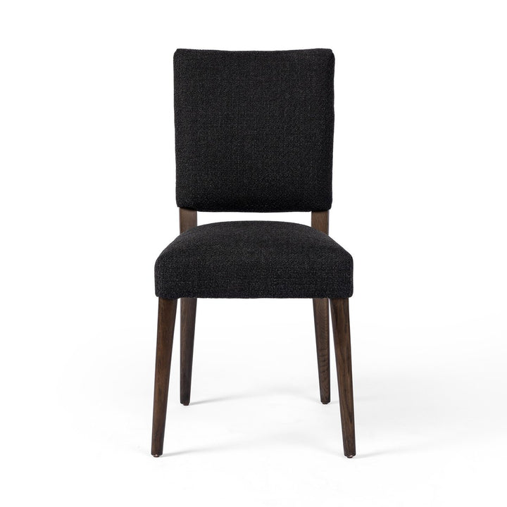 KIRK DINING CHAIR