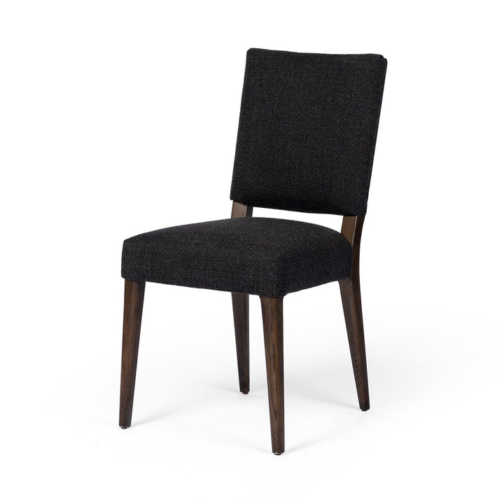 KIRK DINING CHAIR