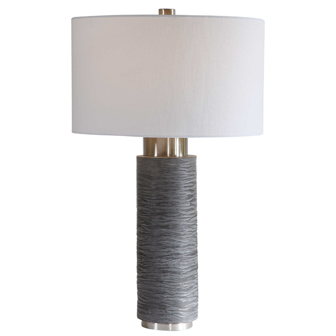 RUSSO LAMP