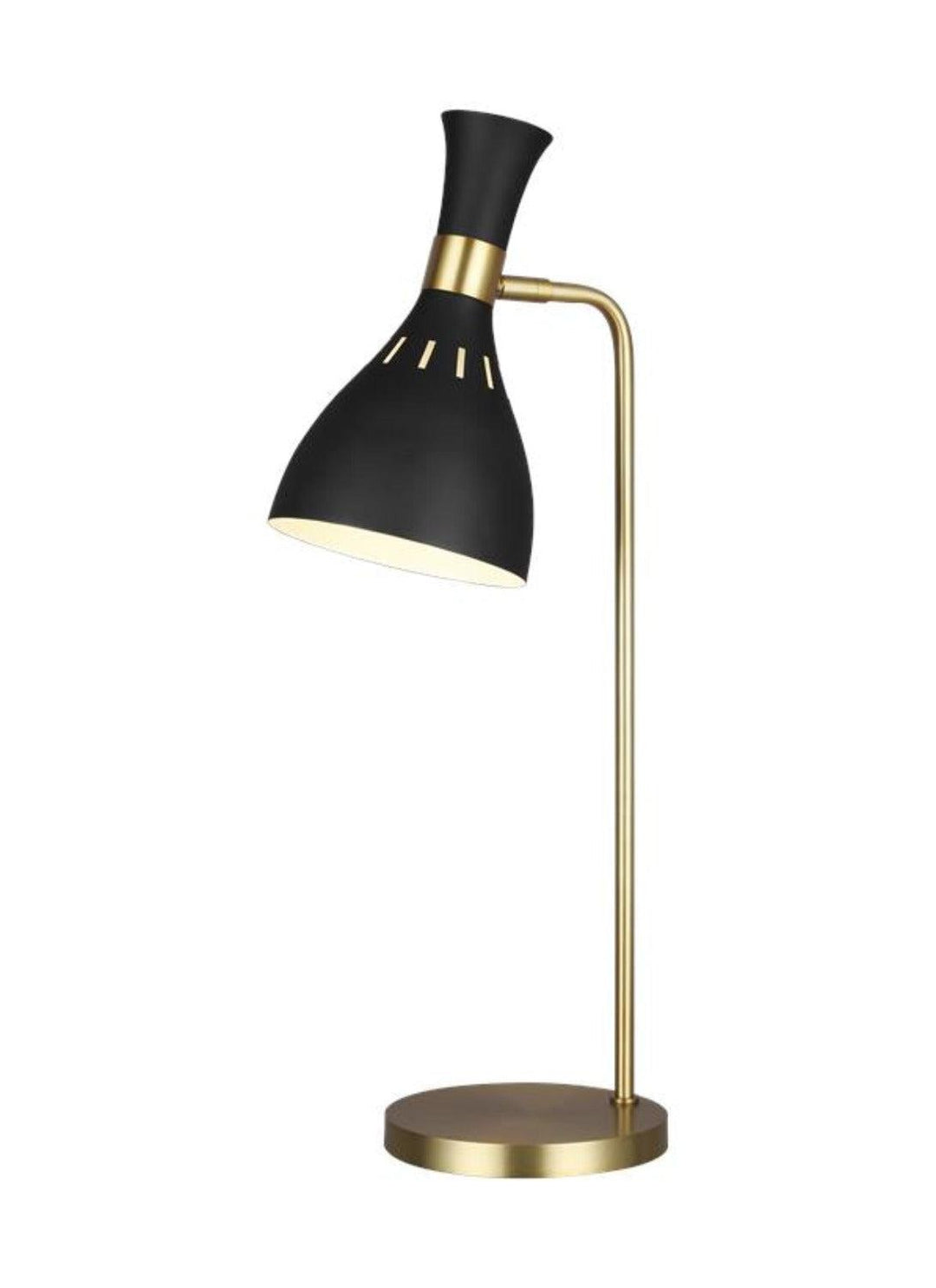OWEN TASK LAMP