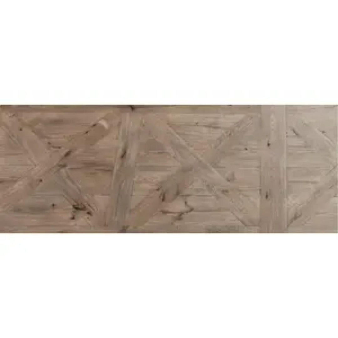 ROGERS CONSOLE TABLE