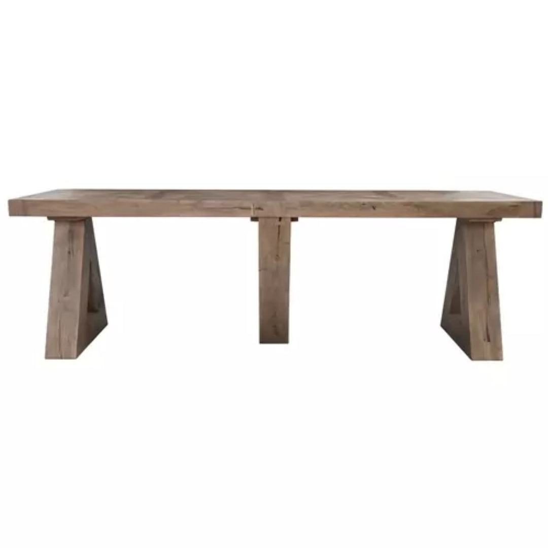 ROGERS CONSOLE TABLE