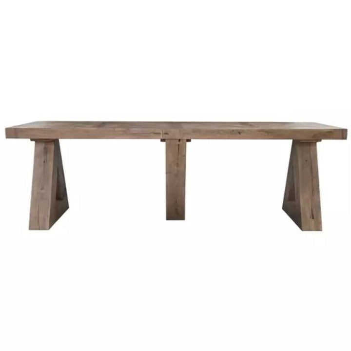 ROGERS CONSOLE TABLE