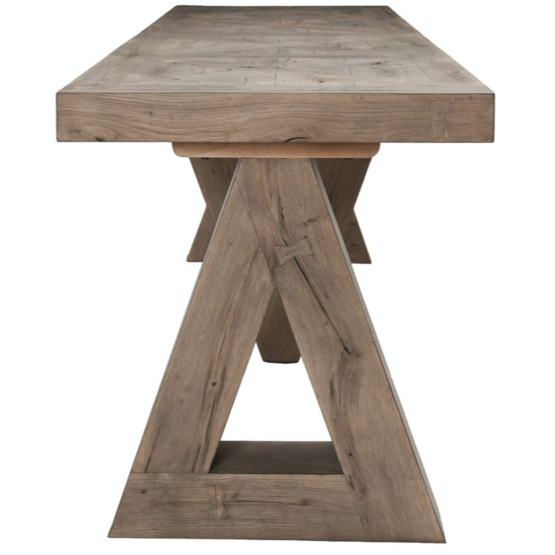 ROGERS CONSOLE TABLE