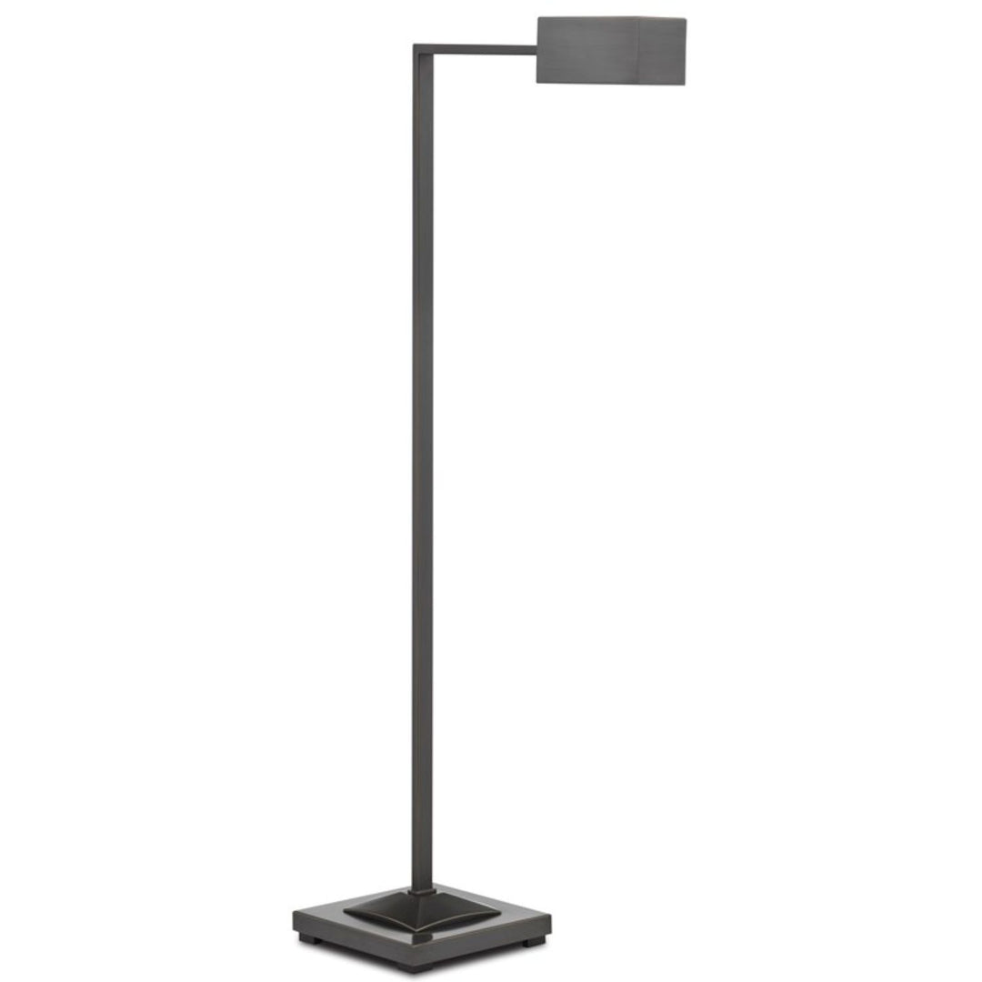 RUE FLOOR LAMP