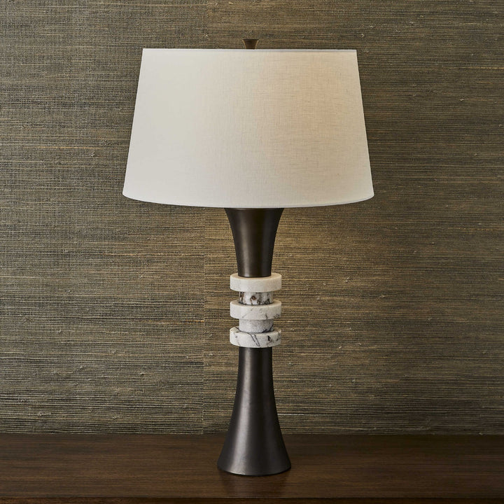 ANDIE TABLE LAMP