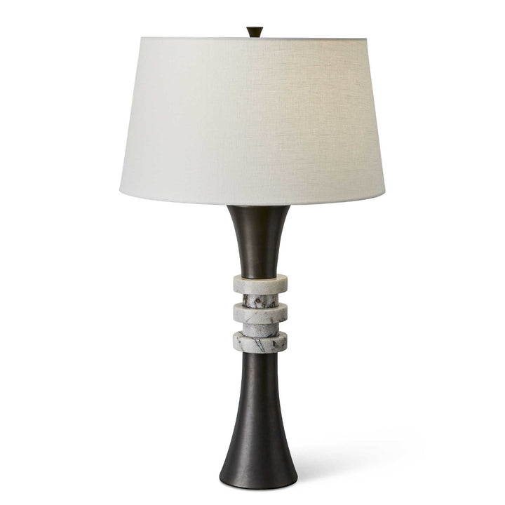 ANDIE TABLE LAMP
